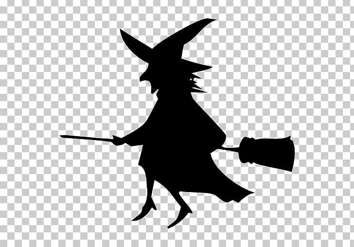 Witch Drawing PNG, Clipart, Animation, Artwork, Black, Black And White, Broom Free PNG Download