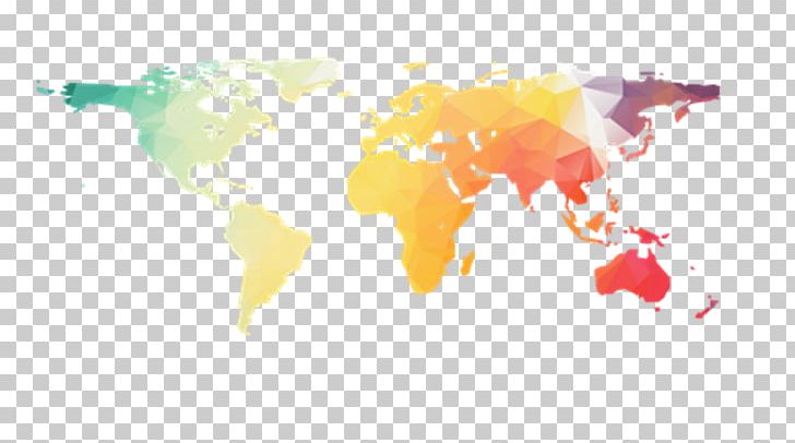 World Map Globe Graphics PNG, Clipart, Computer Wallpaper, Creative Business, Depositphotos, Geography, Globe Free PNG Download