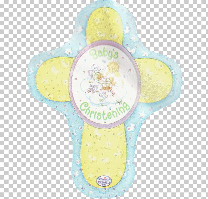 Yellow Infant Precious Moments PNG, Clipart, Baby Toys, Cross, Infant, Miscellaneous, Precious Moments Inc Free PNG Download