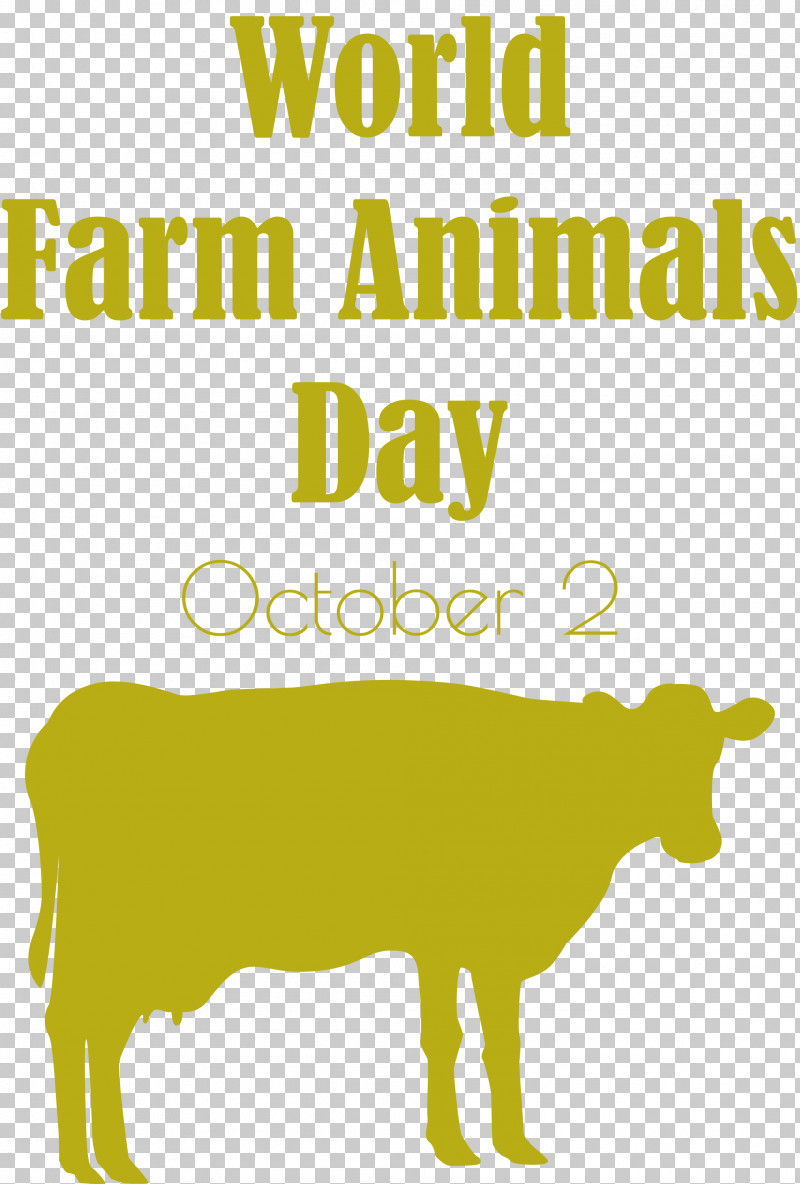 World Farm Animals Day PNG, Clipart, Goat, Human, Logo, Sheep, Text Free PNG Download