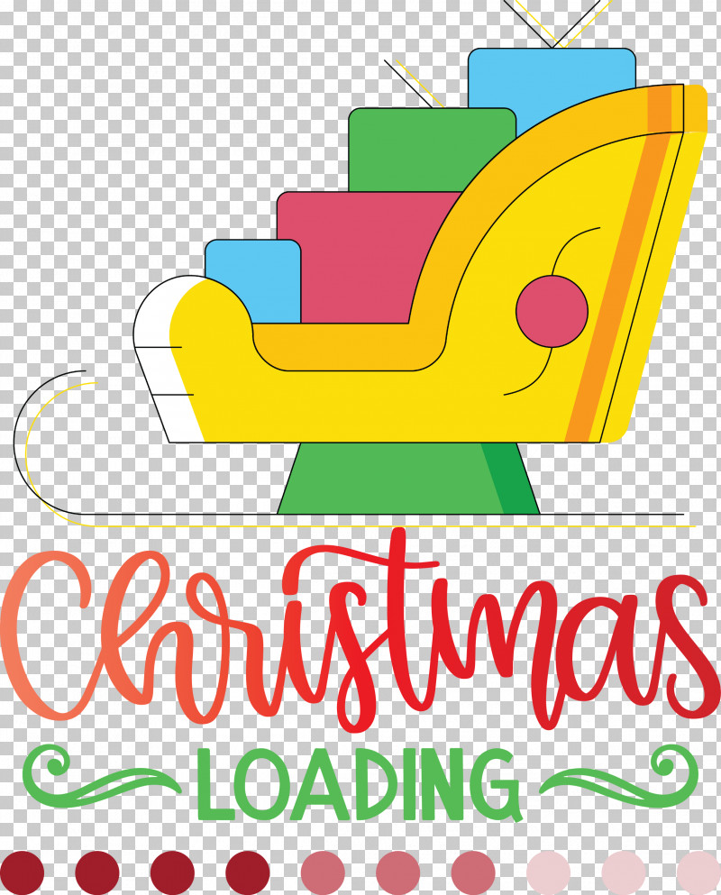 Christmas Loading Christmas PNG, Clipart, Behavior, Christmas, Christmas Loading, Geometry, Human Free PNG Download