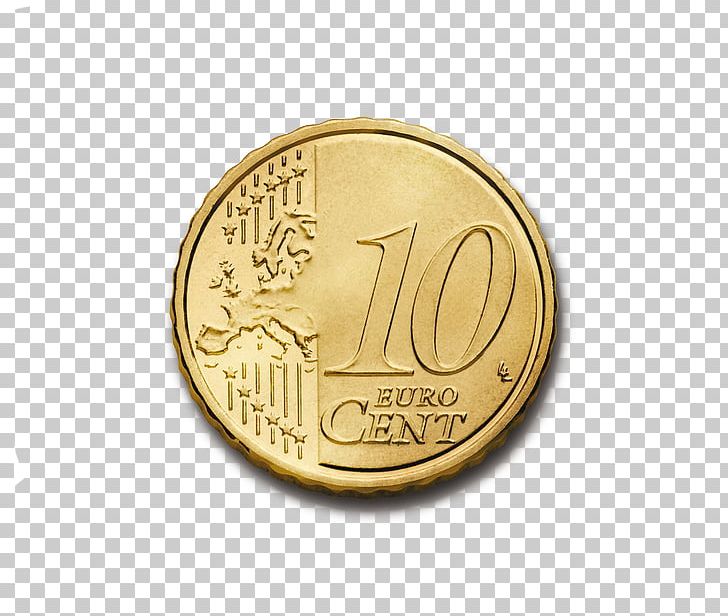 10 Cent Euro Coin 10 Euro Note Euro Coins PNG, Clipart, 1 Euro Coin, 10 Anniversary, 10 Cent Euro Coin, 10 Euro Note, 50 Euro Note Free PNG Download