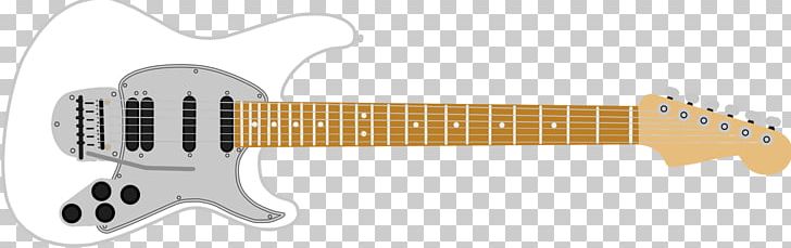 Acoustic-electric Guitar Art Musical Instruments PNG, Clipart, Acoustic Electric Guitar, Acoustic Guitar, Deviantart, Electronic Musical Instruments, Electronics Free PNG Download