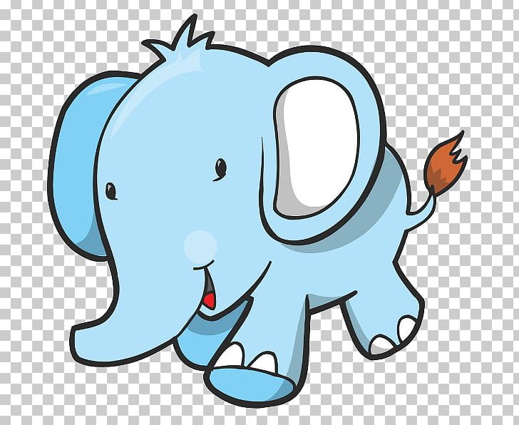 African Elephant Drawing PNG, Clipart, African Elephant, Animal, Animal Figure, Animals, Animation Free PNG Download
