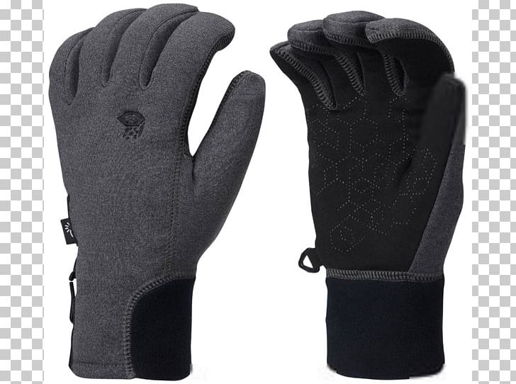 Amazon.com Mountain Hardwear Glove Clothing Sportswear PNG, Clipart, Amazoncom, Bicycle Glove, Clothing, Glove, Gloves Free PNG Download