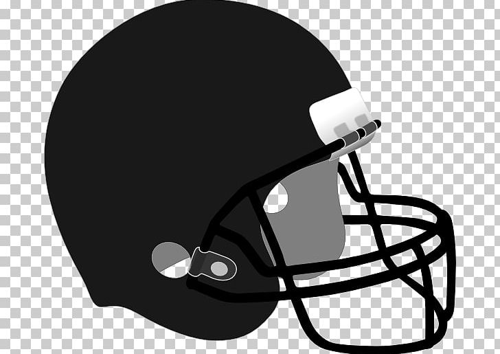 American Football Helmets Portable Network Graphics PNG, Clipart,  Free PNG Download