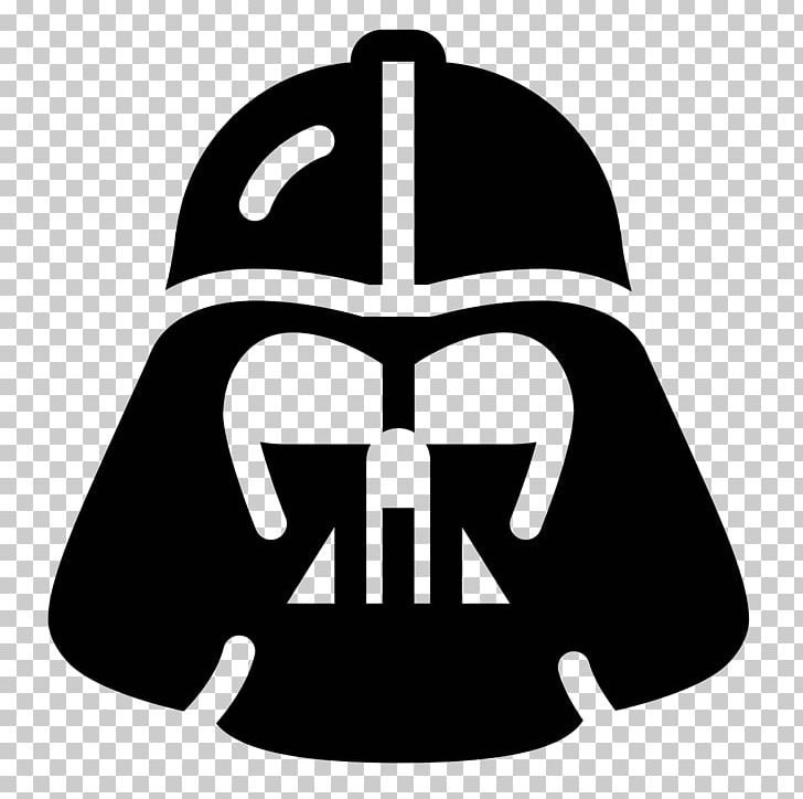 Anakin Skywalker Computer Icons Lightsaber Chewbacca PNG, Clipart, Anakin Skywalker, Black And White, Chewbacca, Computer Icons, Darth Free PNG Download