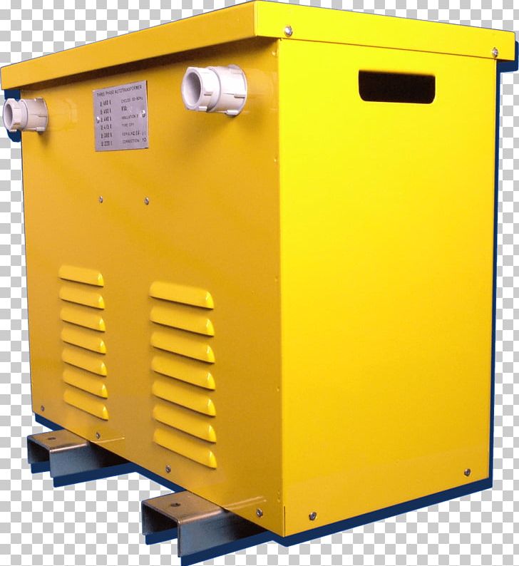 Autotransformer Isolation Transformer Three-phase Electric Power PNG, Clipart, Angle, Auto, Battery Charger, Current Transformer, Direct Current Free PNG Download