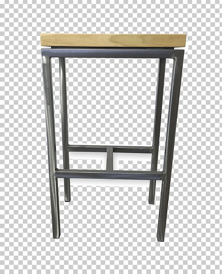 Bar Stool Table Furniture Cargando... Wood PNG, Clipart, Angle, Armrest, Bar, Bar Stool, End Table Free PNG Download