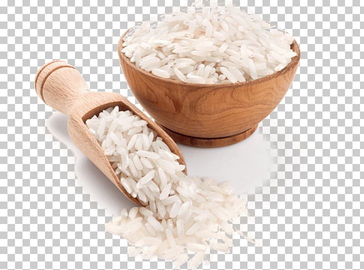 Basmati Idli Parboiled Rice White Rice PNG, Clipart, Arborio Rice, Basmati, Brown Rice, Cereal, Commodity Free PNG Download