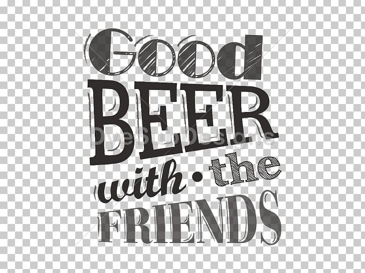 Beer Logo Brand Font Carpet PNG, Clipart, Beer, Black And White, Brand, Carpet, Food Drinks Free PNG Download