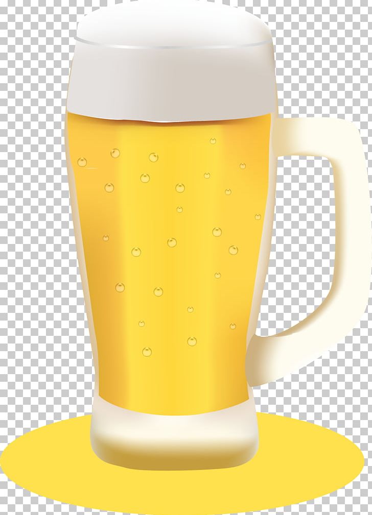 Beer Stein Pint Glass Beer Glasses PNG, Clipart, Beer, Beer Glass, Beer Glasses, Beer Stein, Coffee Cup Free PNG Download