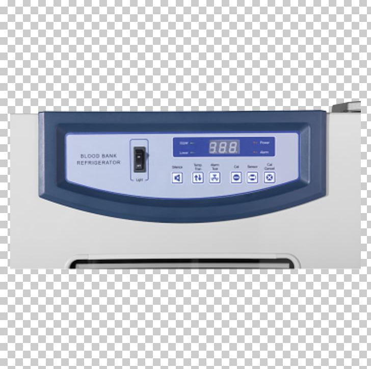 Blood Bank Refrigerator Condensation Heat PNG, Clipart, Angle, Bank, Blood, Blood Bank, Condensation Free PNG Download