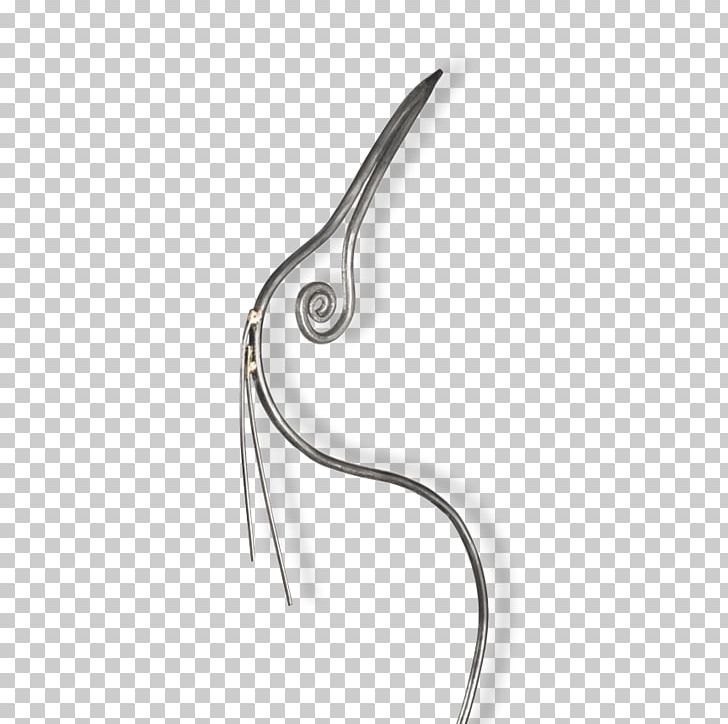 Body Jewellery Angle PNG, Clipart, Angle, Body Jewellery, Body Jewelry, Heron, Jewellery Free PNG Download