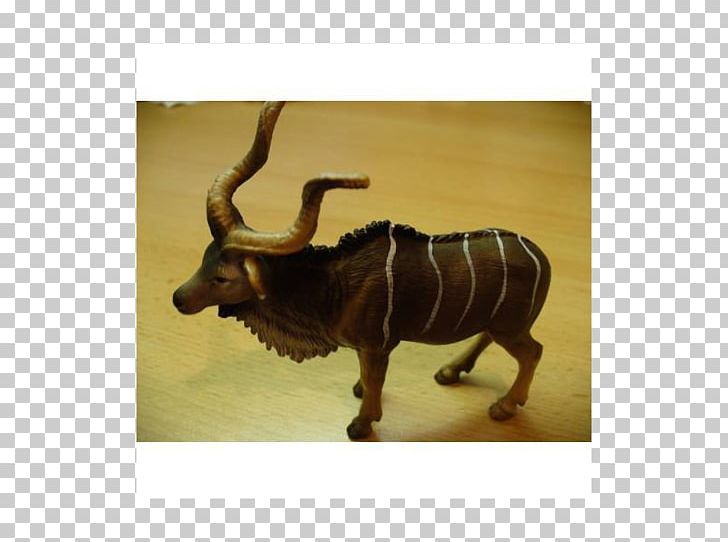 Bull Cattle Ox Antelope Bronze PNG, Clipart, Animal, Animals, Antelope, Bronze, Bull Free PNG Download