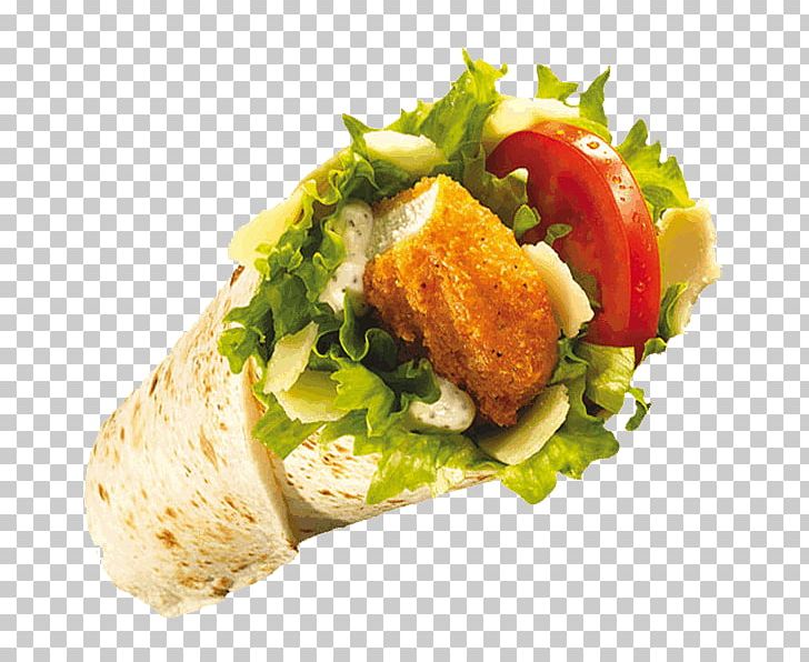 Caesar Salad Hamburger Makizushi Sushi McDonald's Chicken McNuggets PNG, Clipart,  Free PNG Download