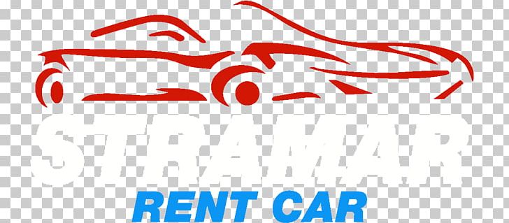 Car Rental Sport Utility Vehicle Stramar Rent Car Renting PNG, Clipart, Area, Brand, Car, Car Rental, Chauffeur Free PNG Download