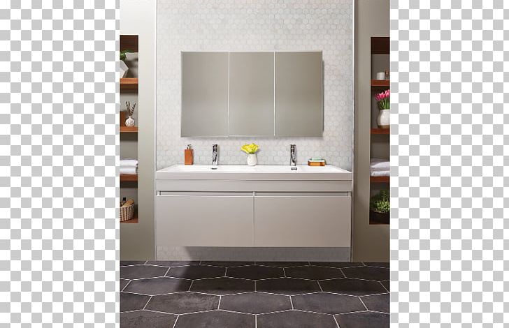 Carrara Marble Mosaic Tile Floor PNG, Clipart, Angle, Arabescato, Bathroom, Bathroom Accessory, Bathroom Cabinet Free PNG Download