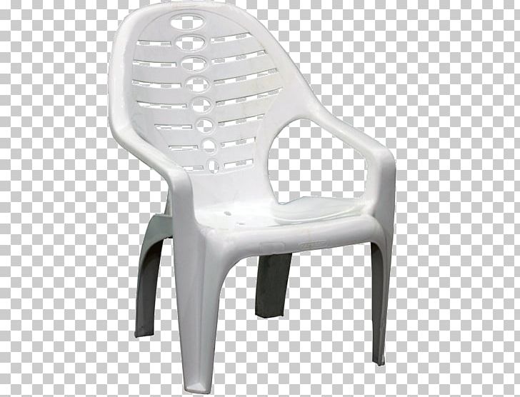 Chair Plastic Comfort Armrest PNG, Clipart, Angle, Armrest, Chair, Comfort, Furniture Free PNG Download