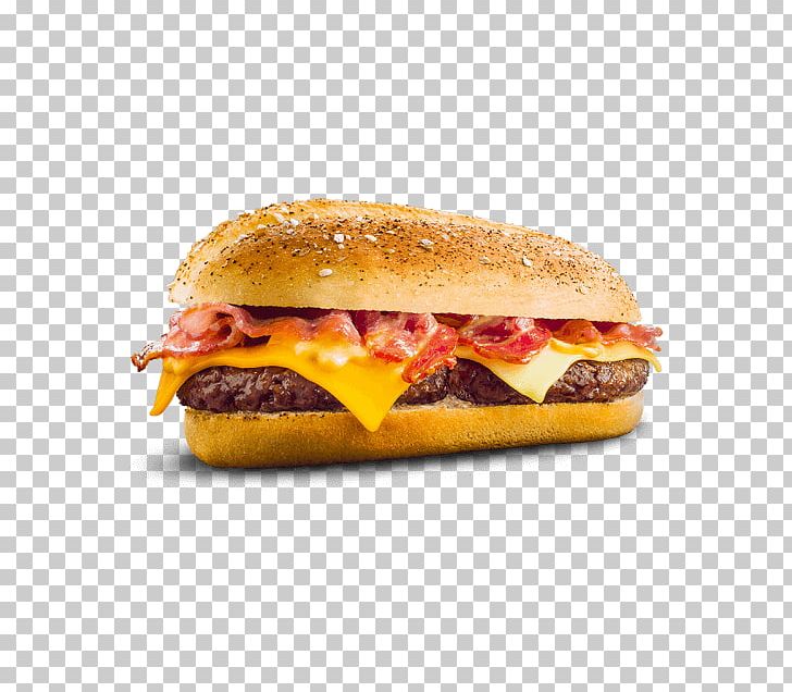 Cheeseburger Hamburger Fast Food Breakfast Sandwich Bacon PNG, Clipart, American Food, Bacon, Bacon Sandwich, Beef, Breakfast Sandwich Free PNG Download