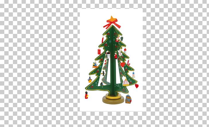 Christmas Tree Christmas Decoration Fir PNG, Clipart, Advent, Advent Calendars, Angel, Christmas, Christmas Decoration Free PNG Download