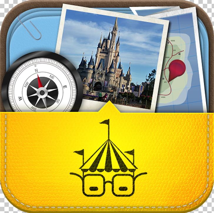 Cinderella Castle Brand Technology PNG, Clipart, Brand, Cinderella Castle, Disney World, Electronics, Nerd Free PNG Download