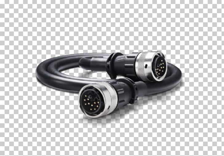 Coaxial Cable Naim Audio Electrical Cable Speaker Wire Electrical Connector PNG, Clipart, Amplifier, Cable, Coaxial Cable, Electrical Cable, Electrical Connector Free PNG Download