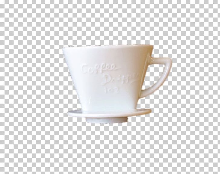 Coffee Cup Product Mug Saucer PNG, Clipart, Coffee Cup, Cup, Drinkware, Mug, Objects Free PNG Download