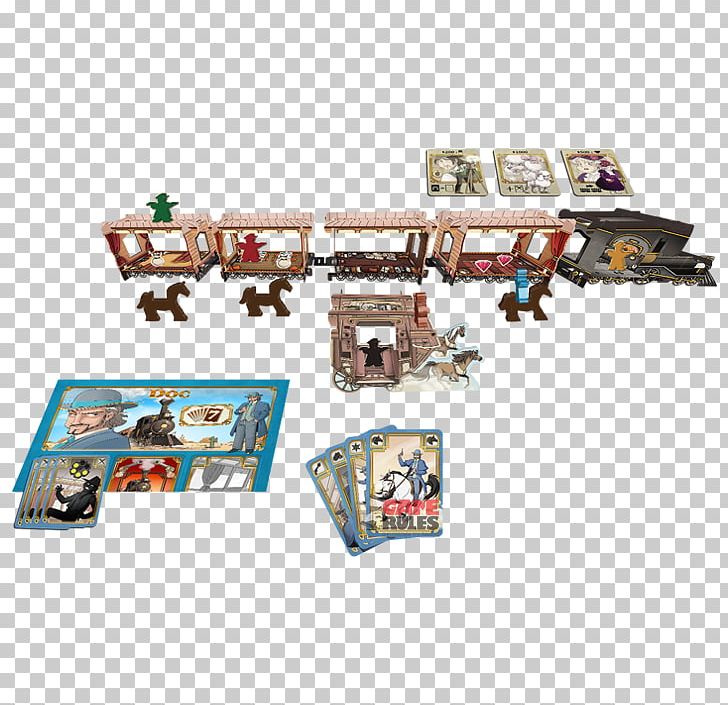 Colt Express Horse Board Game Toy PNG, Clipart, Animals, Board Game, Colt Express, Expansion Pack, Game Free PNG Download