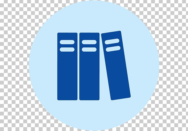 Computer Icons Book Symbol Reading PNG, Clipart, Blue, Book, Books Icon, Brand, Computer Icons Free PNG Download