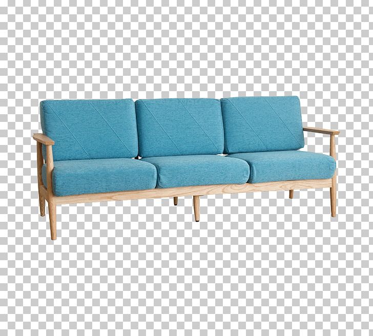 Couch Sofa Bed Living Room Furniture Futon PNG, Clipart, Angle, Armrest, Bed, Chair, Comfort Free PNG Download