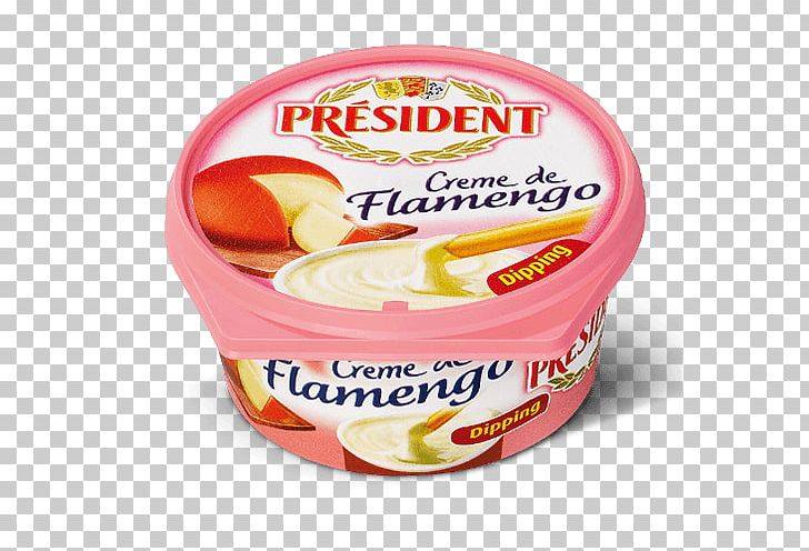 Crème Fraîche Vegetarian Cuisine Food 2018-01-16 Turandot Cream Cheese PNG, Clipart, 20180116 Turandot, Cream, Cream Cheese, Creme Fraiche, Dairy Product Free PNG Download