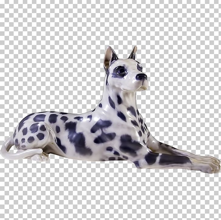 Dog Breed Non-sporting Group Figurine PNG, Clipart, Animals, Breed, Carnivoran, Dog, Dog Breed Free PNG Download