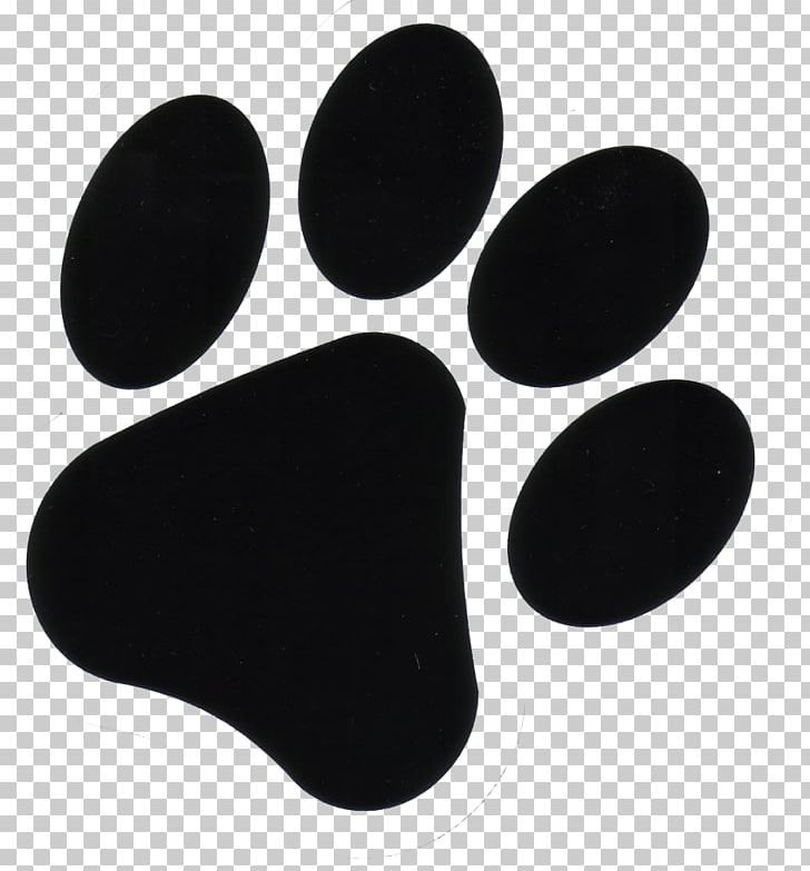 Dog Paw Footprint Puppy PNG, Clipart, Animals, Black, Cat, Claw, Clip Art Free PNG Download