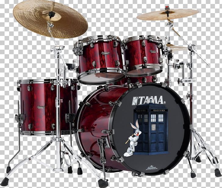 Drum PNG, Clipart, Drum Free PNG Download