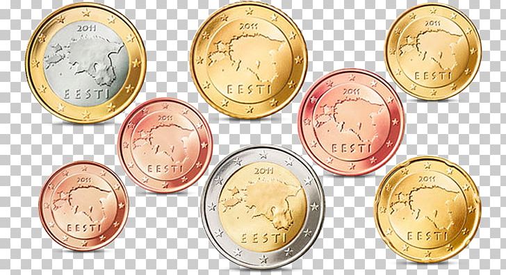 Estonian Euro Coins Estonian Euro Coins 2 Euro Coin PNG, Clipart, 1 Cent Euro Coin, 2 Euro Coin, 20 Cent Euro Coin, 20 Euro Note, Coin Free PNG Download