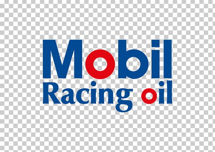 ExxonMobil Mobil 1 Synthetic Oil Motor Oil PNG, Clipart, Area, Banner, Blue, Brand, Business Free PNG Download