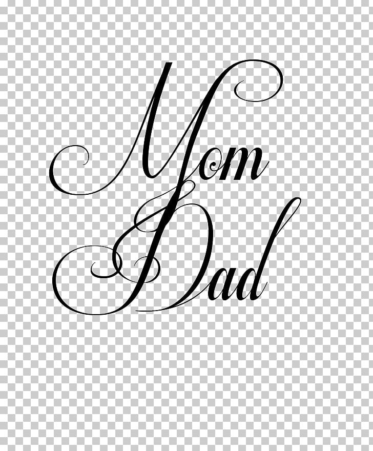 Father Mother Child PNG, Clipart, Area, Black And White, Brand, Calligraphy, Child Free PNG Download