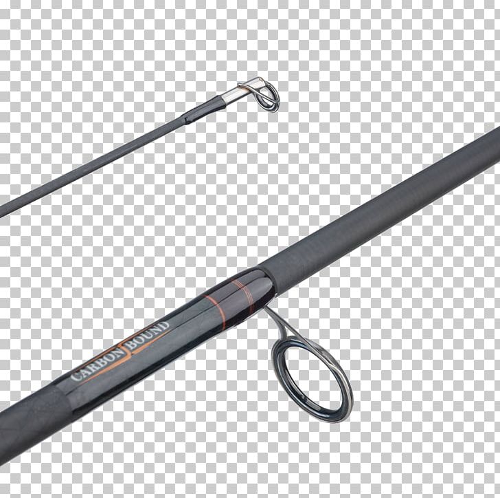 Fenwick HMG Spinning Fishing Rods Spin Fishing Fenwick HMG Casting Rod PNG, Clipart, Amazoncom, Angle, Angling, Carbon Fibers, Fenwick Hmg Casting Rod Free PNG Download