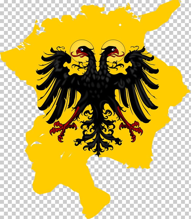 Flags Of The Holy Roman Empire Holy Roman Emperor Flag Of Germany PNG, Clipart, Bird, Bird Of Prey, Celebrities, Emperor, Empire Free PNG Download