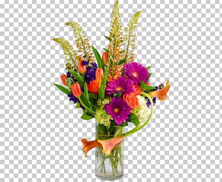 Flower Bouquet Flower Delivery Floristry Party PNG, Clipart, Artificial Flower, Birthday, Christmas, Cut Flowers, Cymbidium Free PNG Download