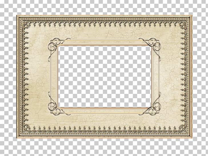 Frames Paper Craft Organization PNG, Clipart, Afacere, Architectural Engineering, Area, Art, Border Frames Free PNG Download