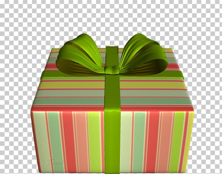 Gift Box Animation PNG, Clipart, Animation, Box, Color, Colored, Color Television Free PNG Download