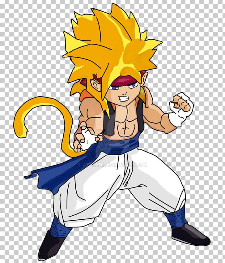 Goku Gohan Super Saiya Saiyan PNG, Clipart, Anime, Art, Arts, Artwork, Cartoon Free PNG Download