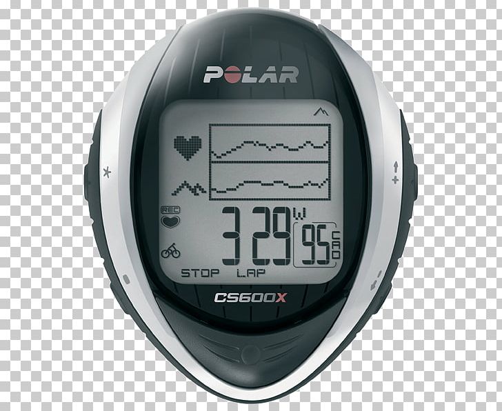GPS Navigation Systems Bicycle Computers Cycling Heart Rate Monitor PNG, Clipart, Bicycle, Bicycle Computers, Brand, Cadence, Computer Free PNG Download