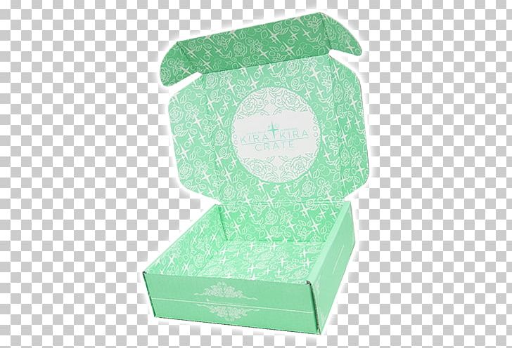 Green PNG, Clipart, Art, Box, Green, Japanese Cloud Free PNG Download