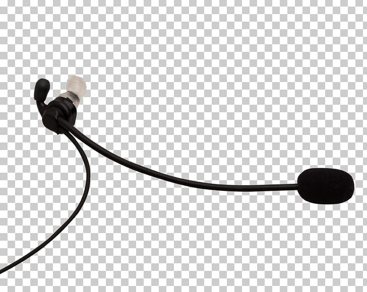 Headphones Microphone Headset Communications System Audio PNG, Clipart, Audio, Audio Equipment, Audio Signal, Communications System, Duplex Free PNG Download