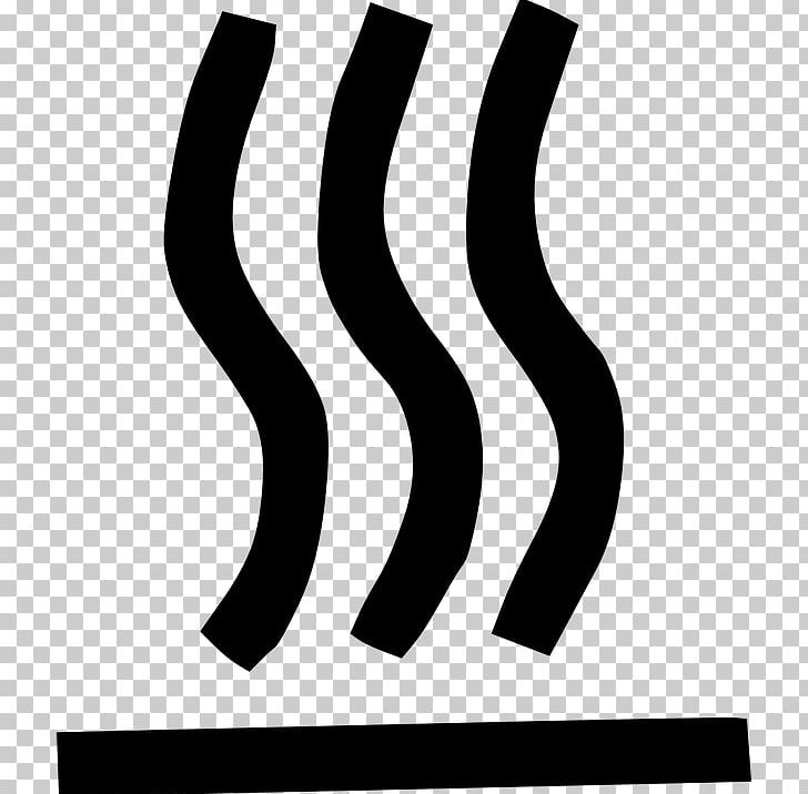 Heat Computer Icons PNG, Clipart, Arm, Black, Black And White, Combustion, Computer Icons Free PNG Download