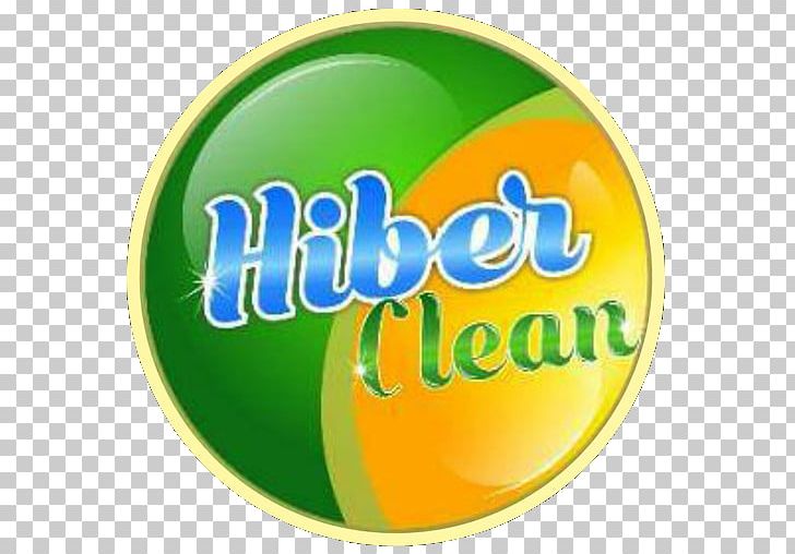 Hiber Clean Hiber Hotel Chapecó Product Laundry Soap PNG, Clipart, Brand, Detergent, Distribution, Fabric Softener, Hotel Free PNG Download