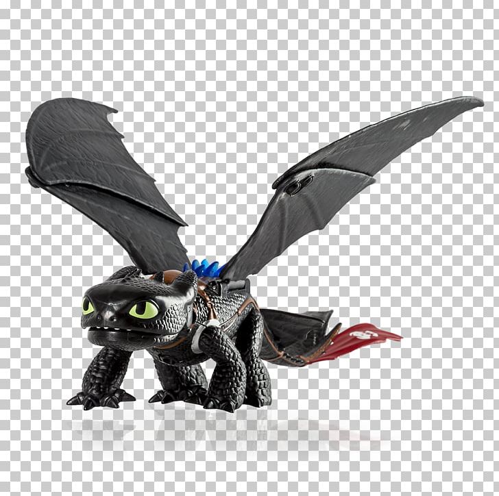 Hiccup Horrendous Haddock III Snotlout Toothless How To Train Your Dragon Toy PNG, Clipart, Action Figure, Child, Dragon, Fictional Character, Game Free PNG Download